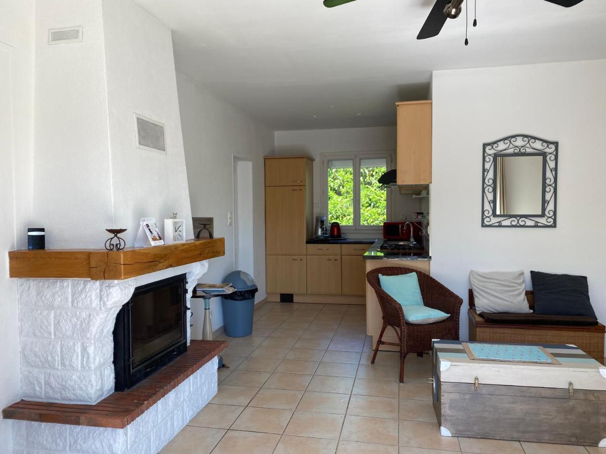 Maison Vendeenne A 10 Min De La Mer Avrillé エクステリア 写真