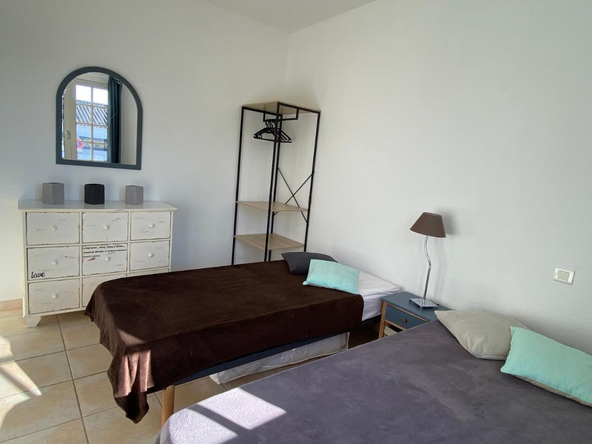 Maison Vendeenne A 10 Min De La Mer Avrillé エクステリア 写真