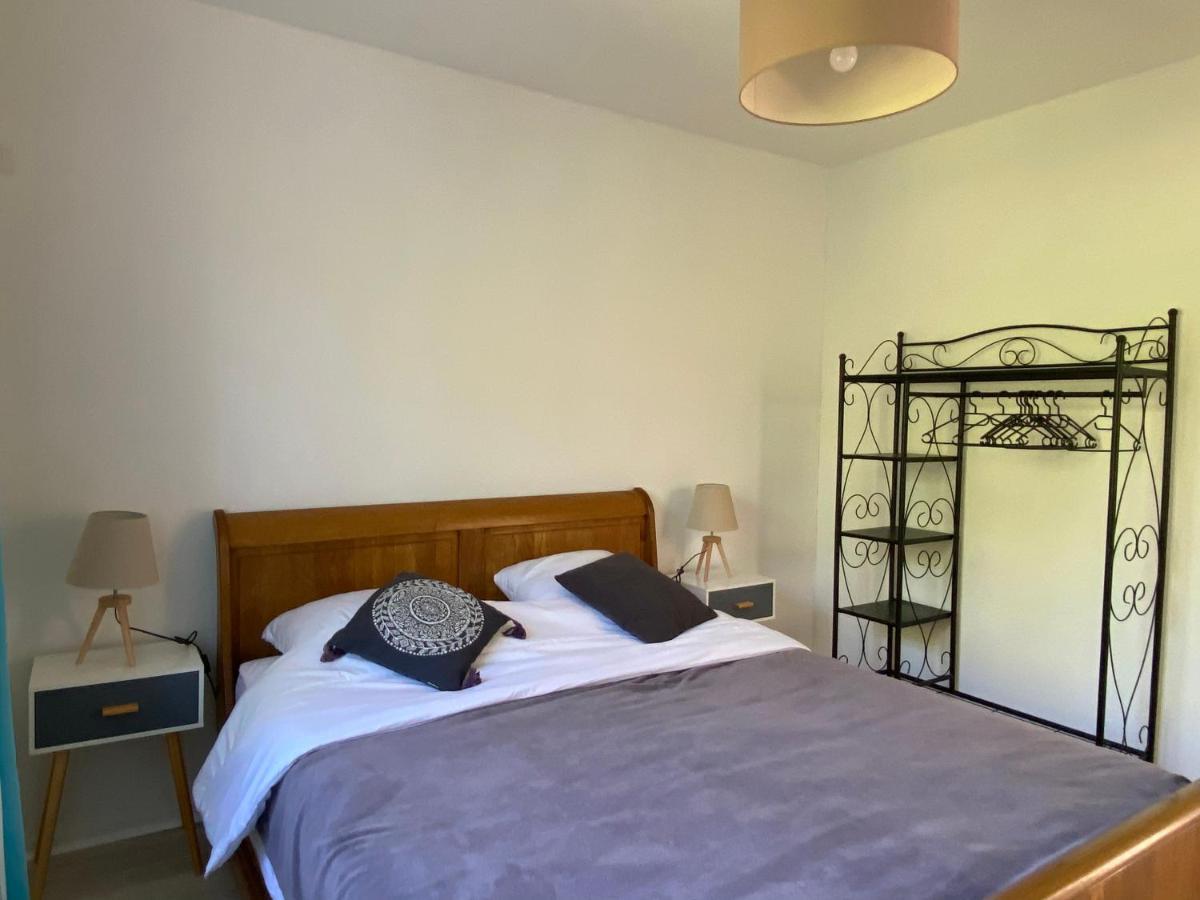 Maison Vendeenne A 10 Min De La Mer Avrillé エクステリア 写真